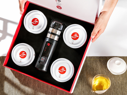 183A8297..jpg 183A8297..jpg