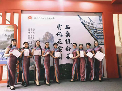 fe63c1f7dc0284f21d3c98008ba012d.jpg fe63c1f7dc0284f21d3c98008ba012d.jpg