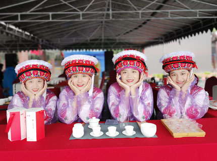 a73bc1afd20109de0156bcd9a1dfa36.jpg a73bc1afd20109de0156bcd9a1dfa36.jpg