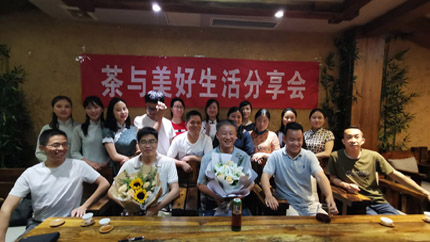 5f9eaed18e6cc.jpg 5f9eaed18e6cc.jpg