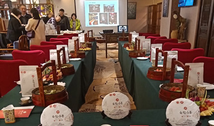 5f9eaed1506e6.jpg 5f9eaed1506e6.jpg