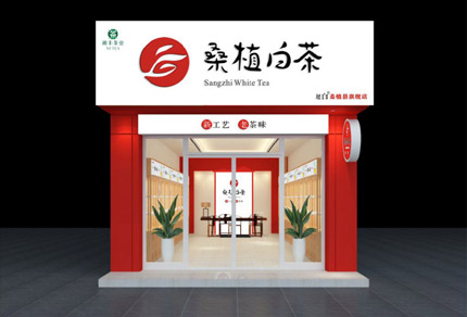 5f9eaf65a21e2.jpg 5f9eaf65a21e2.jpg