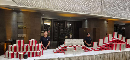 5f9eafc118854.jpg 5f9eafc118854.jpg