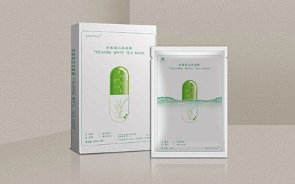 5f9eafc131974.jpg 5f9eafc131974.jpg