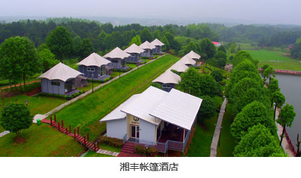 5f9eb09d7dc44.jpg 5f9eb09d7dc44.jpg