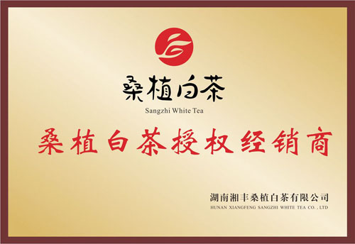 5f9ebd99735b5.jpg 5f9ebd99735b5.jpg