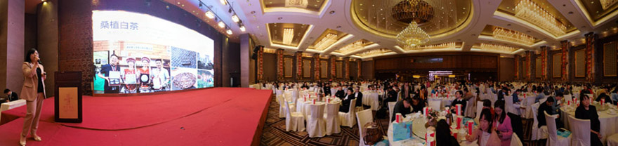 5f9eaed1841a6.jpg 5f9eaed1841a6.jpg