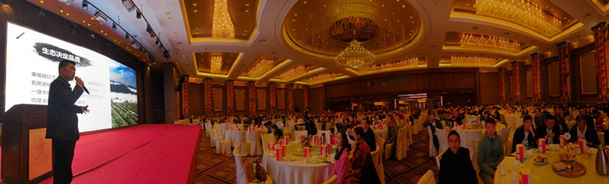 5f9eaed12d49f.jpg 5f9eaed12d49f.jpg