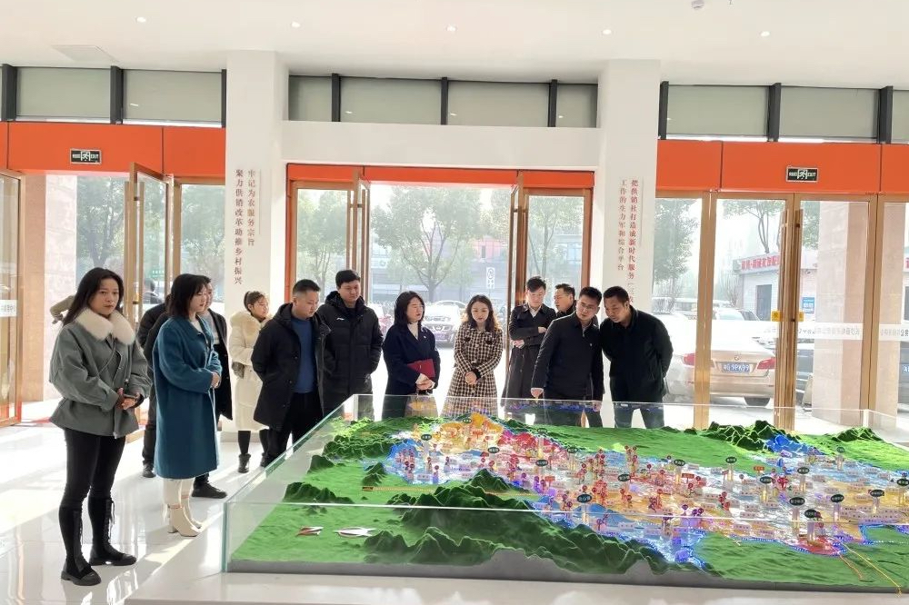 621e0816df148.jpg 621e0816df148.jpg