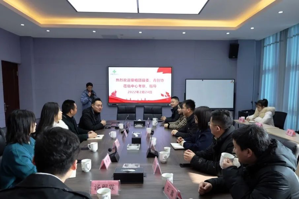 621e081fe76a8.jpg 621e081fe76a8.jpg