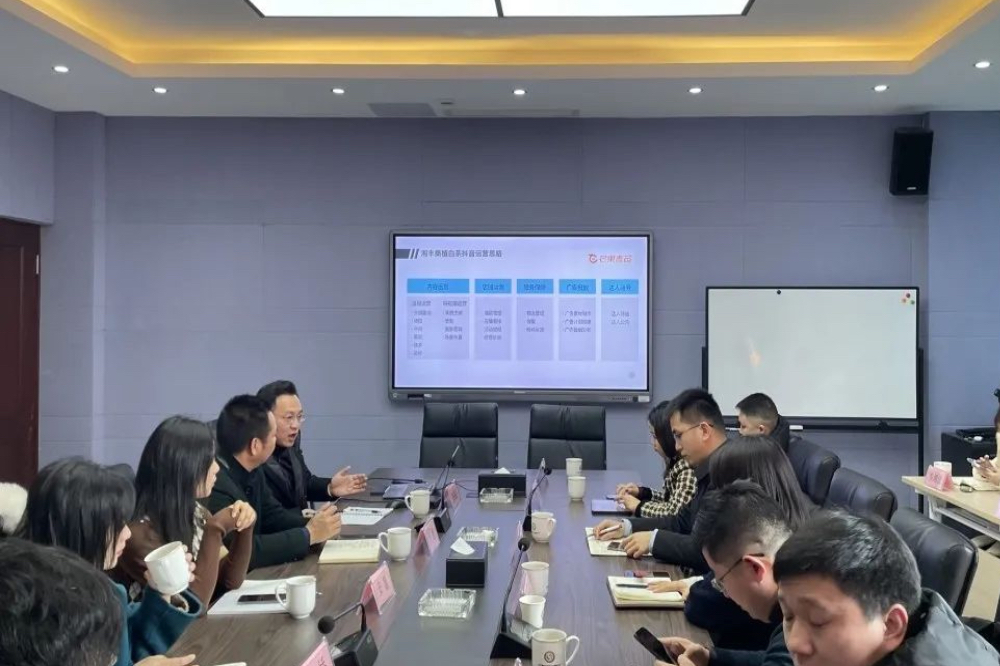 621e082c33b14.jpg 621e082c33b14.jpg