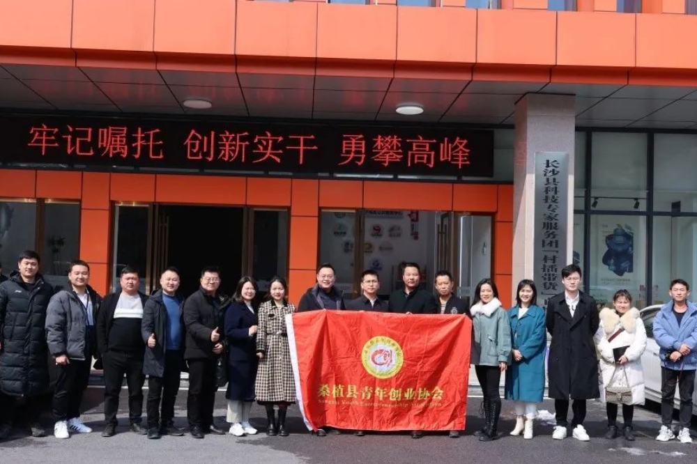 621e083d5a22d.jpg 621e083d5a22d.jpg