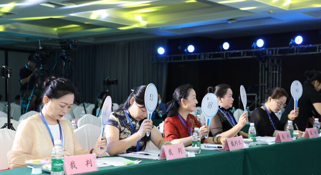 微信截圖_20220815085055.png 微信截圖_20220815085055.png