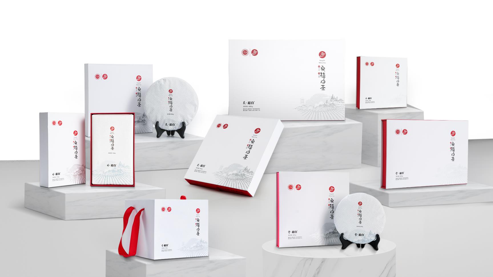 微信圖片_20221122164355.jpg 微信圖片_20221122164355.jpg