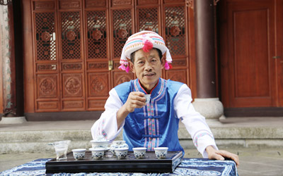 大師團(tuán)隊(duì)